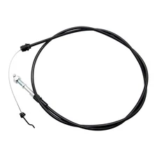 Direct Replacement Drive Control Cable for Husqvarna HD775HW HD800BBC 581952101