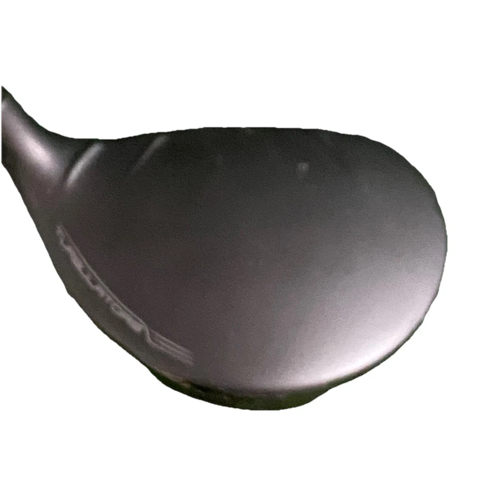 Ping G 5 Wood 17.5 RH 65g Alta Stiff Graphite 42 In Nice Grip HC Great Condition - Image 3 of 4