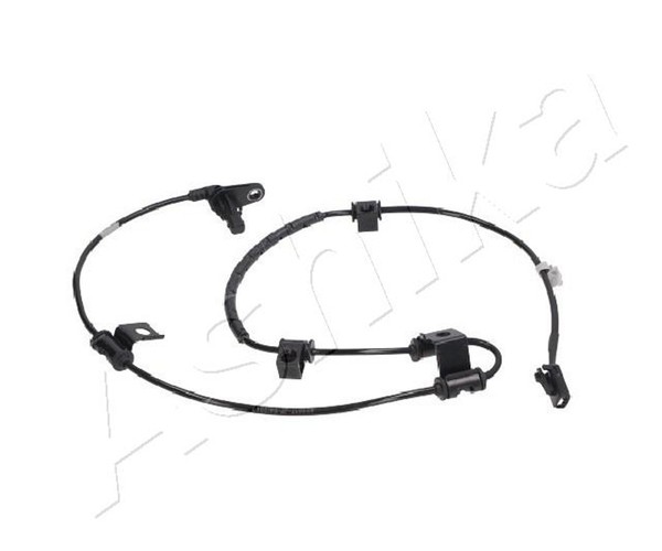 ABS Sensor Raddrehzahl Ashika 151-0K-K50 FüR Sportage KIA 3 SL GDI Crdi AWD Cvvt-image