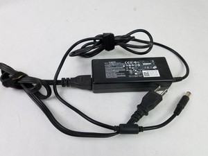 Dell MV2MM 90W 19.5V 4.62A 7.4mm AC Adapter Für Latitude 7490