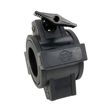 ADJ O-Clamp 1 Wrap Around 360 Degree Clamp for 1" Truss O-CLAMP/1