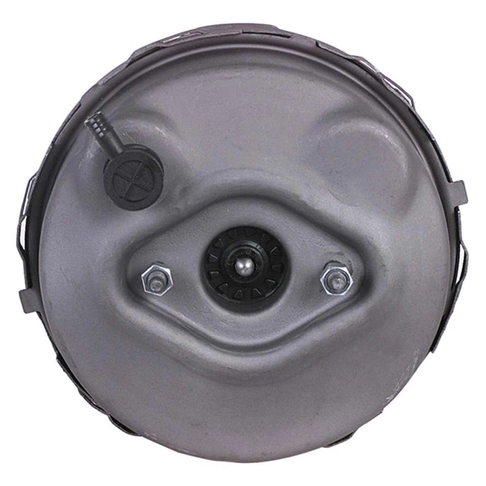 For Chevy Corvette 1977 1978 1979 1980 1981 1982 Cardone Brake Booster GAP - Изображение 4 из 4