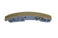 Maxgear 17-0158 FüHrung, Steuerkette FüR Audi, VW