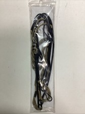 PSE EVO EVL 24 Stock *CABLES ONLY* Slightly U...