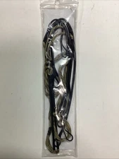 PSE EVO EVL 24 Stock *CABLES ONLY* Slightly Used