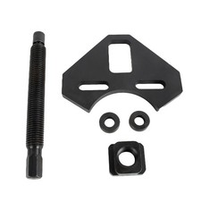 Hub Removal Tool For Most 5 6 8 Lug For Wheel Bearing Hub Remover Plate 40100