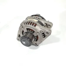 Alternator FWD Reman 130 AMP OEM 2013 2014 2015 Lexus ES350