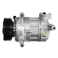 Klimakompressor Delphi CS20583
