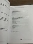 ERDI Emergency Response Diver Operations Student Manual Public Safety Diving — photo 5