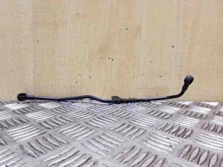 Tubo lubricante turbina KIA RIO Sedán DC 1.1 gasolina 55kw 2013 26159823 Foto 2 de 4