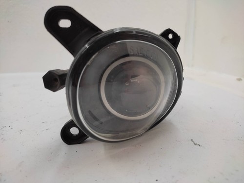 3B7941699A NEBELSCHEINWERFER LINKS / 156273 FÜR VOLKSWAGEN PASSAT BERLINA 3B3