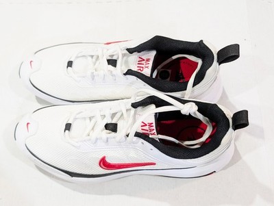 Nike Men's Air Max Ap Running Shoes Size 11M New With Box