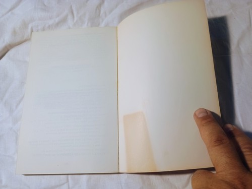 Das Geheimnis von Babylon enthüllt - Mitchell, Jones, Scharf (PB 1980) - Bild 15 von 15