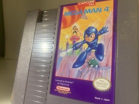 nes games lot game genie low g man mega man 4 mega man 5 nintendo power promo