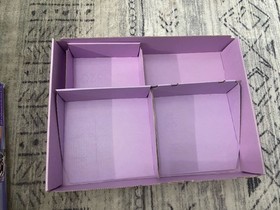 LEGO Pirates Set Armada Flagship 6280 100% Complete W/Box & Instructions 1996