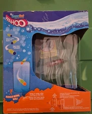 NEW Hex Bug AquaBot Wahoo Smart Fish Technology Wahoo (X2)