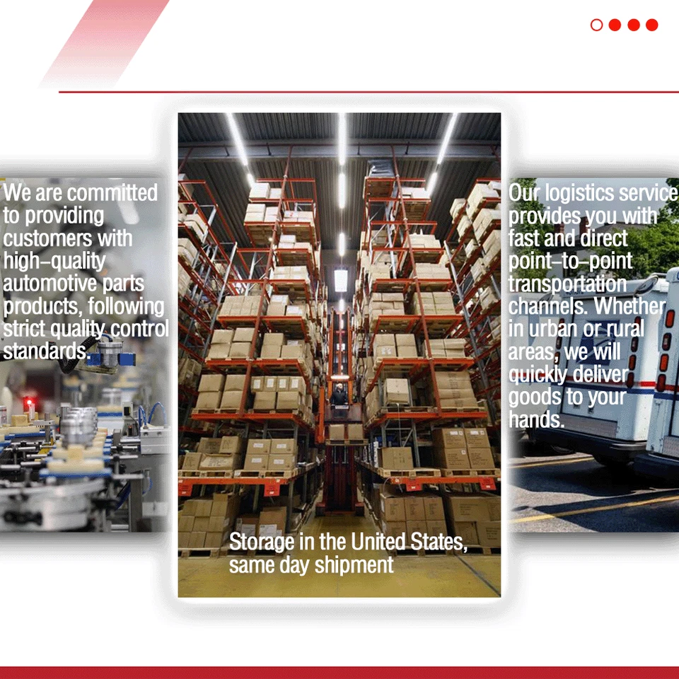 2x Cam/Crankshaft Position Sensor 10490645+12596851 for Chevy K1500 Suburban GMC Foto 4 de 4