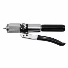 Hydraulic Tube Expander Long-Lasting Swaging Tool Efficient for Workshop .
