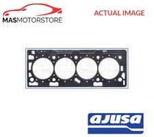 ENGINE CYLINDER HEAD GASKET AJUSA 10175200 A FOR FIAT CROMA 1.8 16V 1.8L 103KW