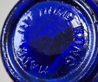 Bild 7 von 10