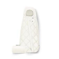 CYBEX Gold Fußsack Snøgga Mini 2 Für Babys...