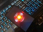 Motorola Droid Maxx - Xt1080 - 16Gb - Black (Verizon) Unlocked Ready To Go!