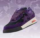 Foto 15 di 22
