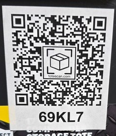 American Gladiators Manual Only Nintendo NES GameTek