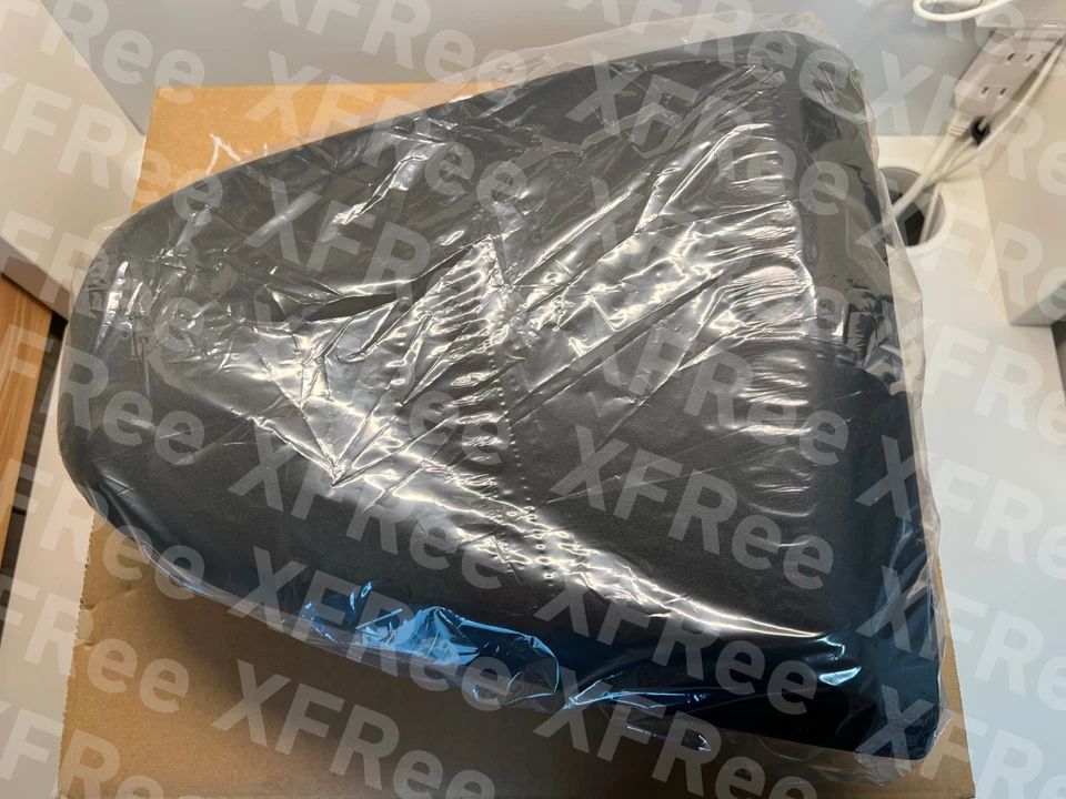 HONDA Genuino INTERCEPTOR VFR800F 14-15 Pillones Asiento Tipo-1 Conjunto 77300-MJM-D01ZA Foto 3 de 4