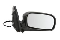 Rechts Blic 5402-04-1128921P AußEnspiegel FüR Honda