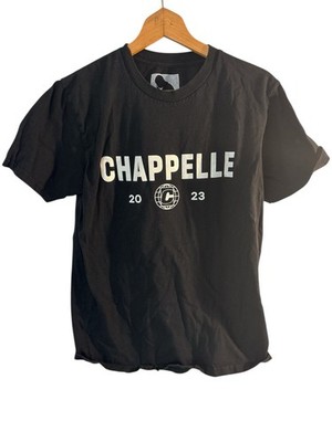 Chapelle Show 2023 Tour Medium Dave Chapelle Comedy Tour Official