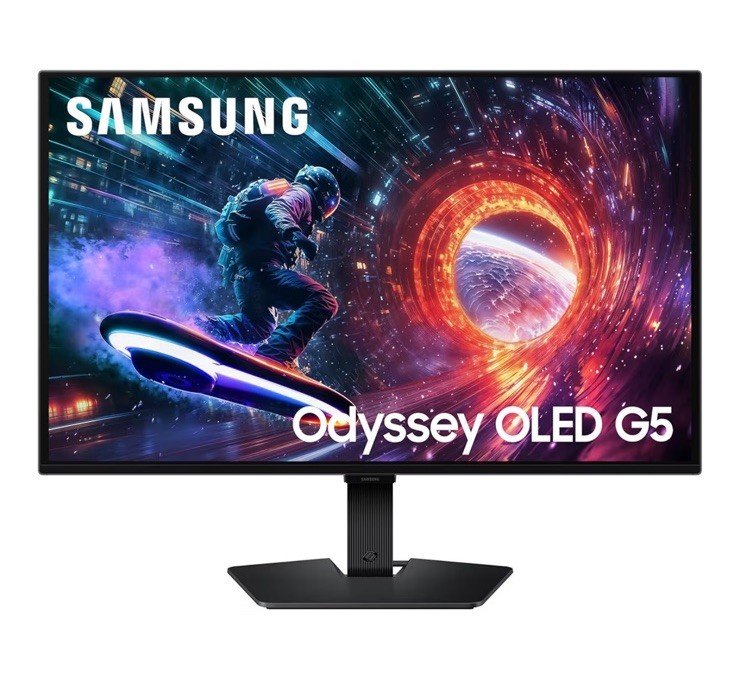 EBAY product image 1
