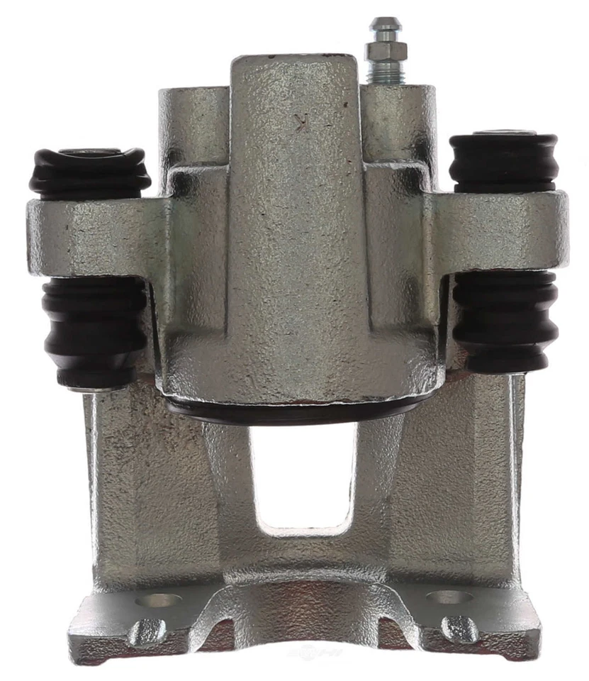 Pinza de freno de disco compatible con Mercury Mountaineer RAYBESTOS 1997-2001 Foto 2 de 4