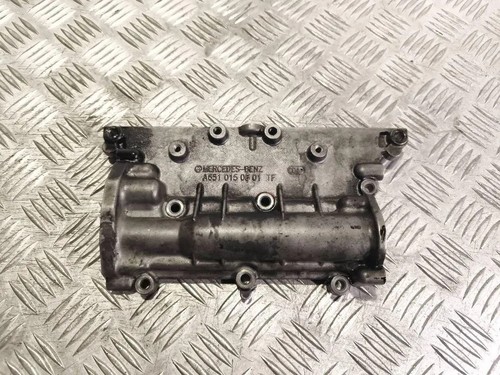 MERCEDES-BENZ E T-Model S212 Andere innere Motorteile A6510150601 2.20 34910332