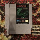 Wizardry Proving Grounds of the Mad Overlord Nintendo Entertainment System
