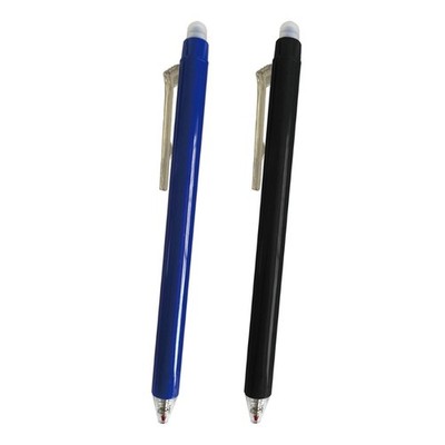10x Neutral Pen 0.5mm Gel Pen Signature Pen Writing Pen Erasable Pen for School
