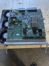 Cisco WS-X6824-SFP Cisco 6500 Module Catalyst 6500 24-port GigE Module