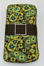 Beautiful Custome Wet Wipe Holder