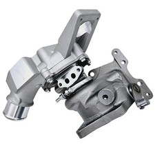 New Turbo Turbocharger For HONDA ACCORD 1.5L 6A0-F4-T/C 181201132E VG16