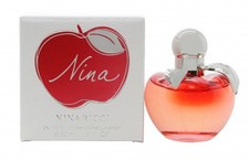 Nina Ricci Nina Eau de Toilette