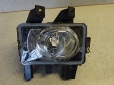 Nebelscheinwerfer rechts Opel Astra H Limo und Caravan (DEPO 442-2015R)