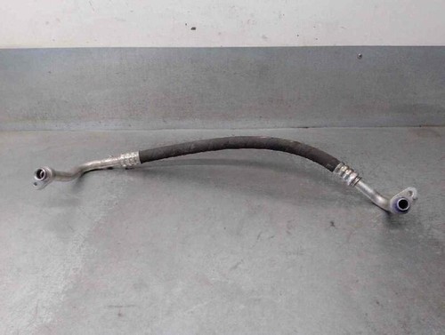 A2468303615 luftschlauch MERCEDES-BENZ CLASE GLA W156 2.1 CDI CAT rectp5150538