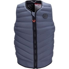 Hyperlite Relapse LTD Comp Vest - Grey
