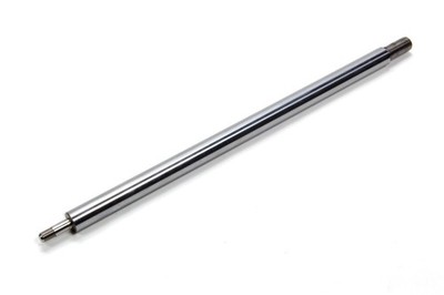 BSB MANUFACTURING Replacement Shaft 7540-2 - 7540-6