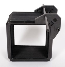 Sinar Replacement Film Camera Parts for sale | eBay