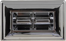 Chevrolet Van G20 Fensterheberschalter links Bj.1978-1995