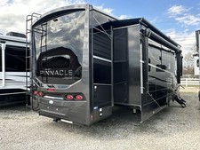 2026 Jayco Pinnacle 38FBRK