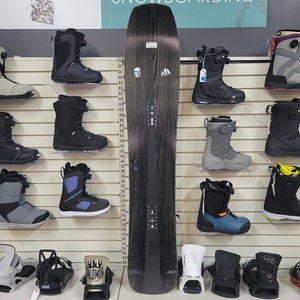 burton a59 snowboard size Burton Custom help to choose right size | Snowboarding Forum