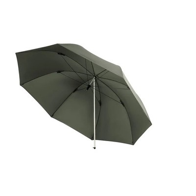 Prologic C-Series 65 SSSB Brolly - Angelschirm, Karpfenzelt, Schirm 250cm