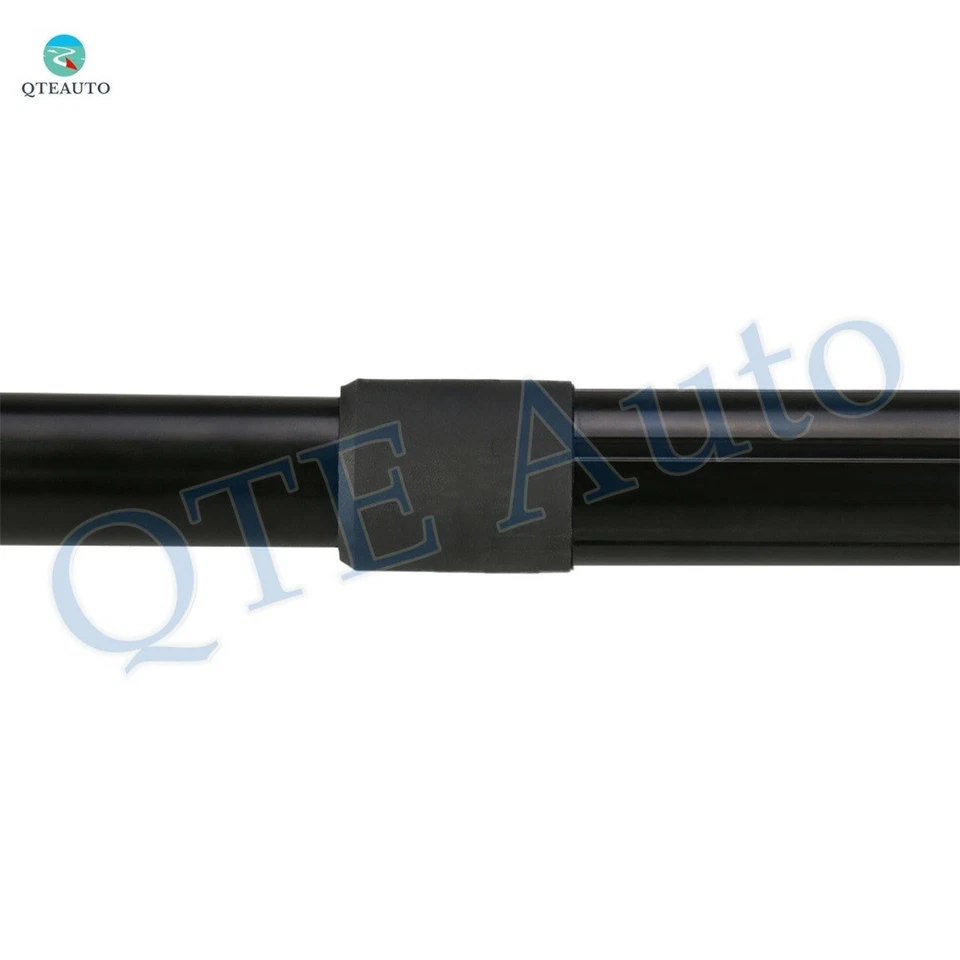 Par de 2 suportes de elevação traseira para Land Rover Range Rover 2013-2017 - Imagem 4 de 4